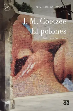Portada El polonès