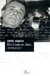 Portada Diari sense dies (1998-2003)