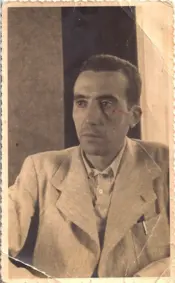 Portada Cremeu Barcelona! 5