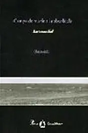 Portada Camps de marina i suburbials.