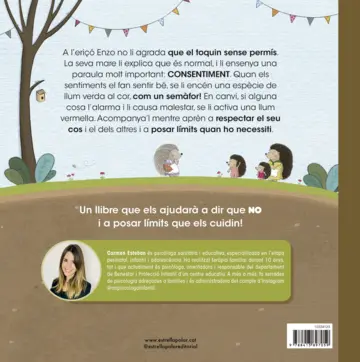 Contraportada Amb (con)sentiment