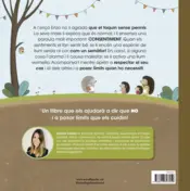 Miniatura contraportada Amb (con)sentiment