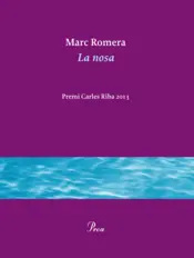 Portada La nosa