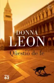Portada Qüestió de fe