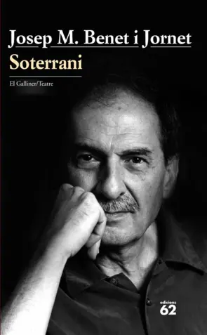 Portada Soterrani