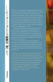 Miniatura contraportada Tots els contes