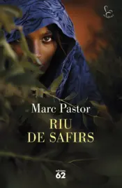 Portada Riu de safirs