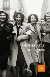 Portada Argelagues