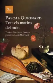 Portada Tots els matins del món