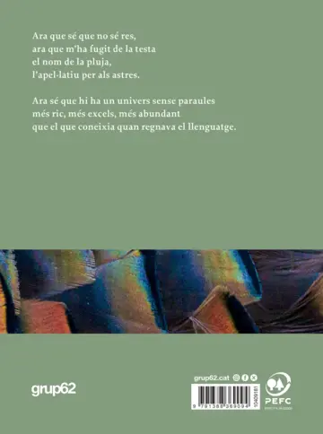 Contraportada Plena de dons