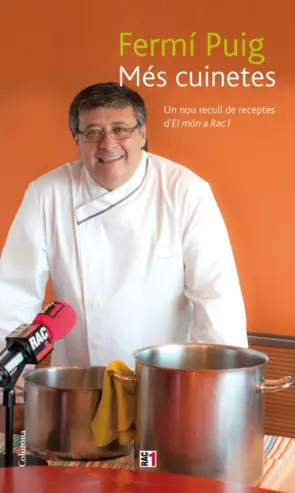 Portada Més cuinetes