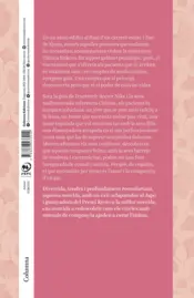 Miniatura contraportada Li receptaré un gat