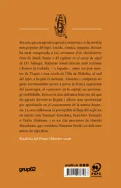 Miniatura contraportada Botxan