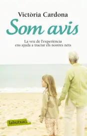 Portada Som avis