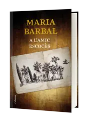 Miniatura portada 3d A l'amic escocès