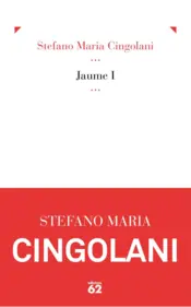 Portada Jaume I