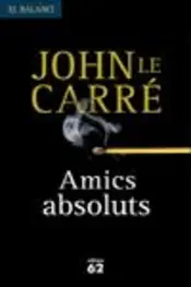 Portada Amics Absoluts