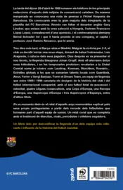 Miniatura contraportada En un momento dado