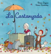 Portada La Castanyada