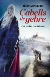 Portada Cabells de gebre
