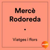 Fragmento de audio del libro 