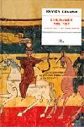 Portada Les Dames del Foc.