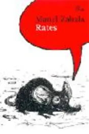 Portada Rates
