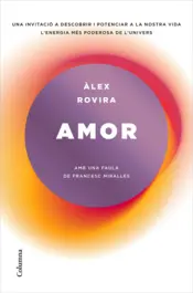 Portada Amor
