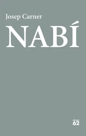 Portada Nabí