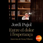 Fragmento de audio del libro