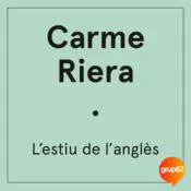 Fragmento de audio del libro 