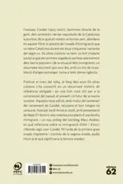 Miniatura contraportada Els altres catalans