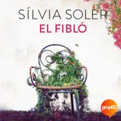 Fragmento de audio del libro 