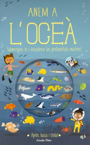 Portada Anem a l'oceà