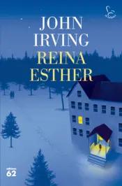 Portada Reina Esther