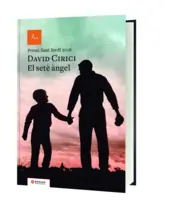 Miniatura portada 3d El setè àngel