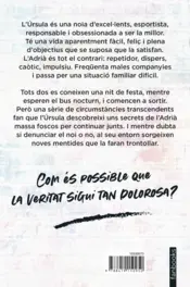 Miniatura contraportada Úrsula i Adrià