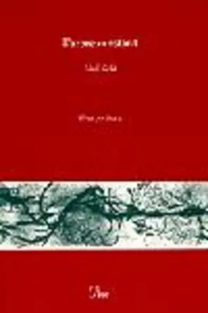 Portada L'arbre constant.