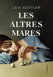Portada Les altres mares