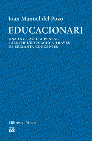 Portada Educacionari