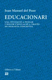 Portada Educacionari