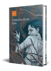 Miniatura portada 3d Sola