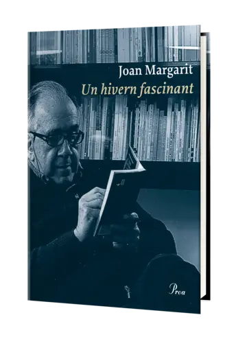 Portada Un hivern fascinant