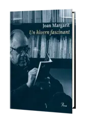 Miniatura portada 3d Un hivern fascinant