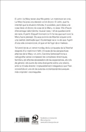 Miniatura contraportada Tot anirà bé