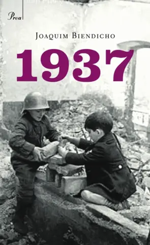 Portada 1937