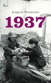 Portada 1937