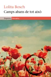 Portada Camps abans de tot això