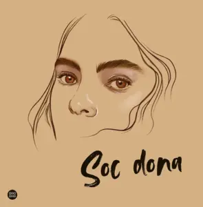 Portada Soc dona