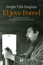 Portada El jove Porcel